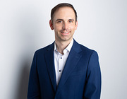 Foto Hendrik Baumann