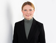 Foto Rebekka Vollmer