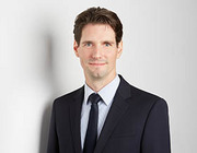 Foto Jochen Lange