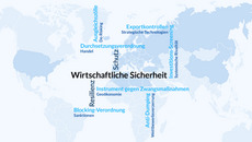 AdobeStock_143550481_KONZERN_ST-EZ_Geooekonomische-Werkzeuge_DE(© Montage: © ii-graphics - stock.adobe.com)