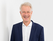 Hauke Hartmann