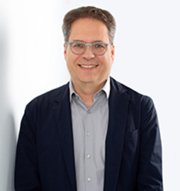 Foto Finn Heinrich