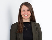 Foto Luisa Kunze