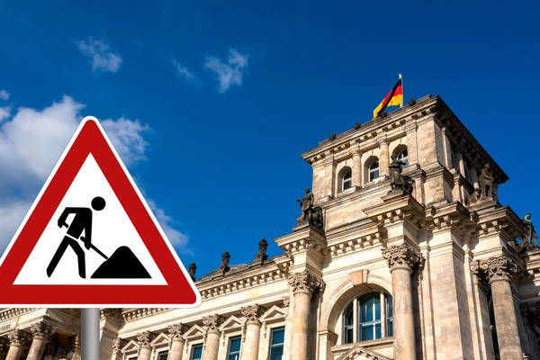 AdobeStock_52974278_665457121_KONZERN_ST-DZ_Montage(© Montage: © Tof Locoste; studio v-zwoelf - stock.adobe.com)