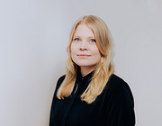 Foto Cornelia Rittmeyer