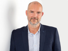 Foto Carsten Große Starmann