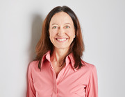 Foto Miriam Kosmehl