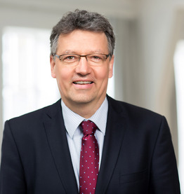 Foto Ulrich Kober