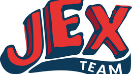 JEX