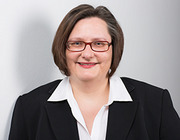 Sabine Donner