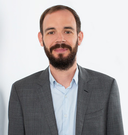 Foto Lucas Guttenberg