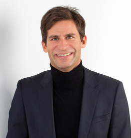 Foto Dominik Hierlemann