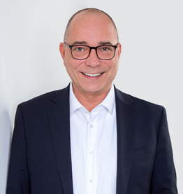 Foto Sebastian Schmidt-Kaehler