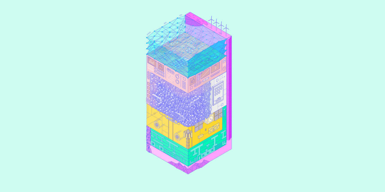 Alternative text